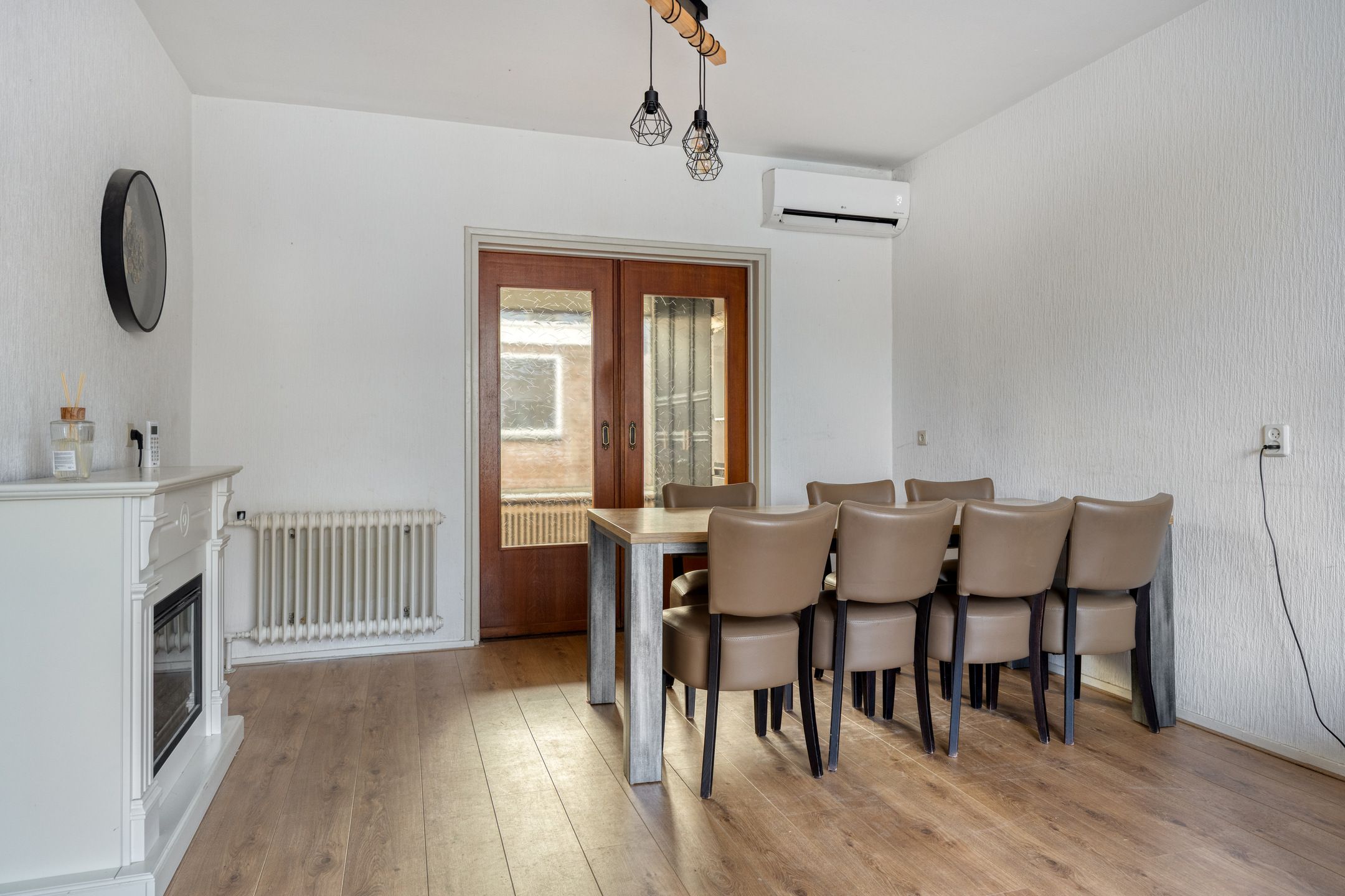 Photo 12 of Gerard Terborchstraat 2