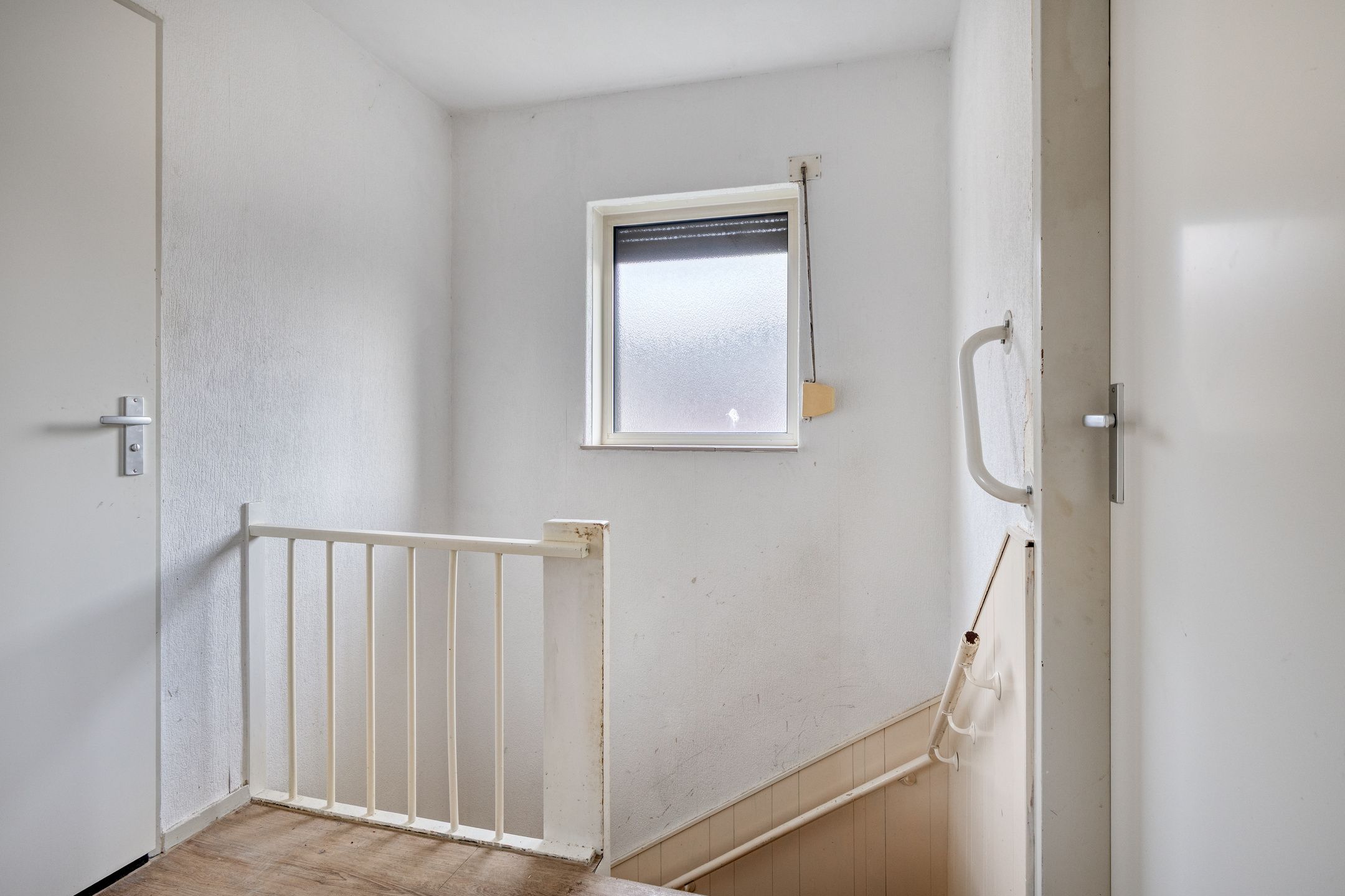 Photo 18 of Gerard Terborchstraat 2