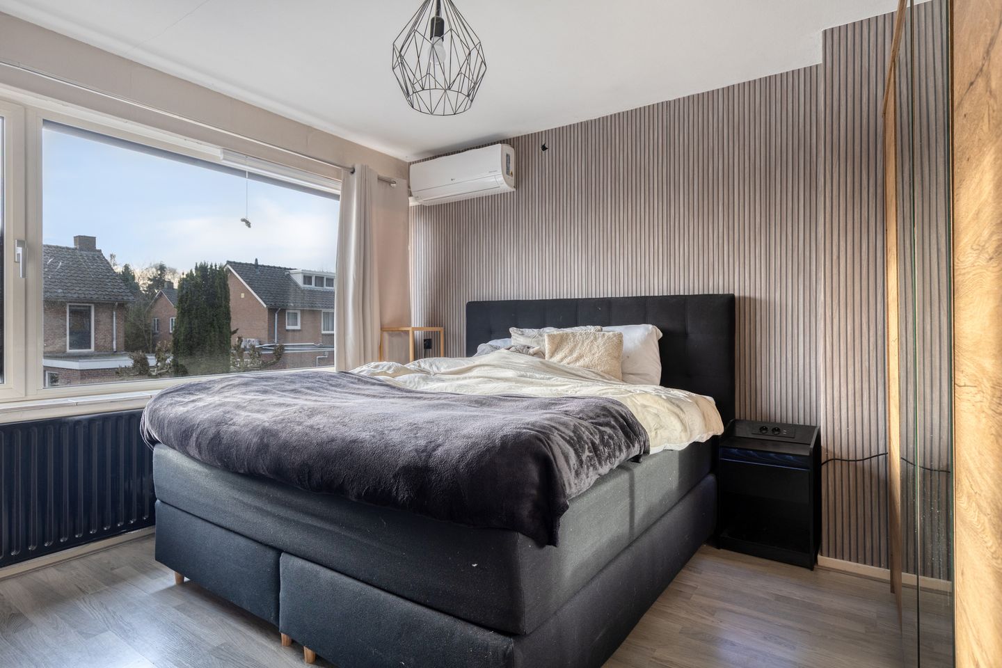 Photo 19 of Gerard Terborchstraat 2