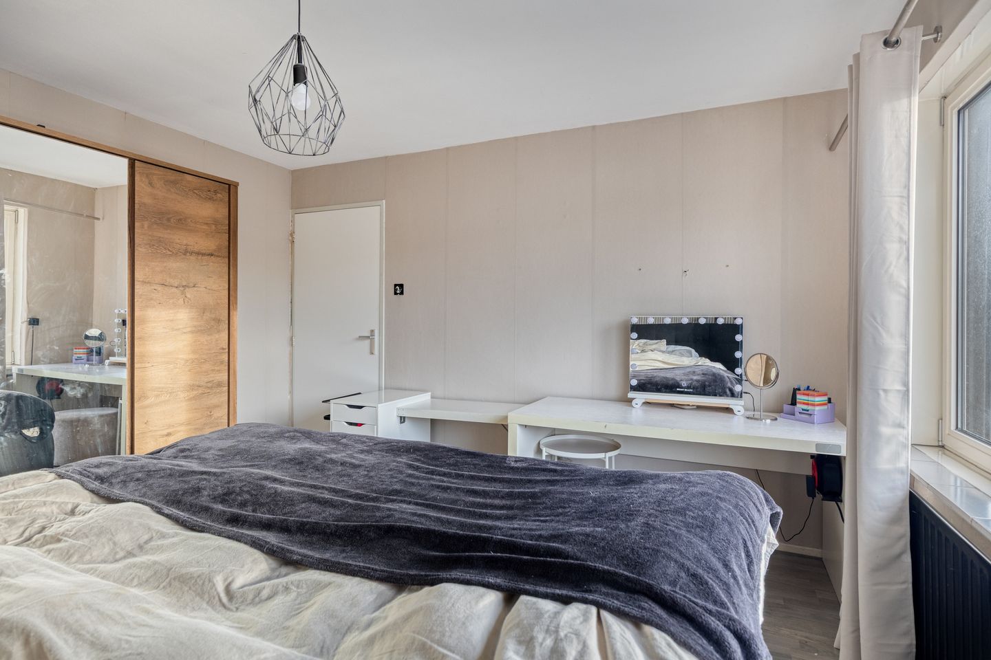 Photo 20 of Gerard Terborchstraat 2