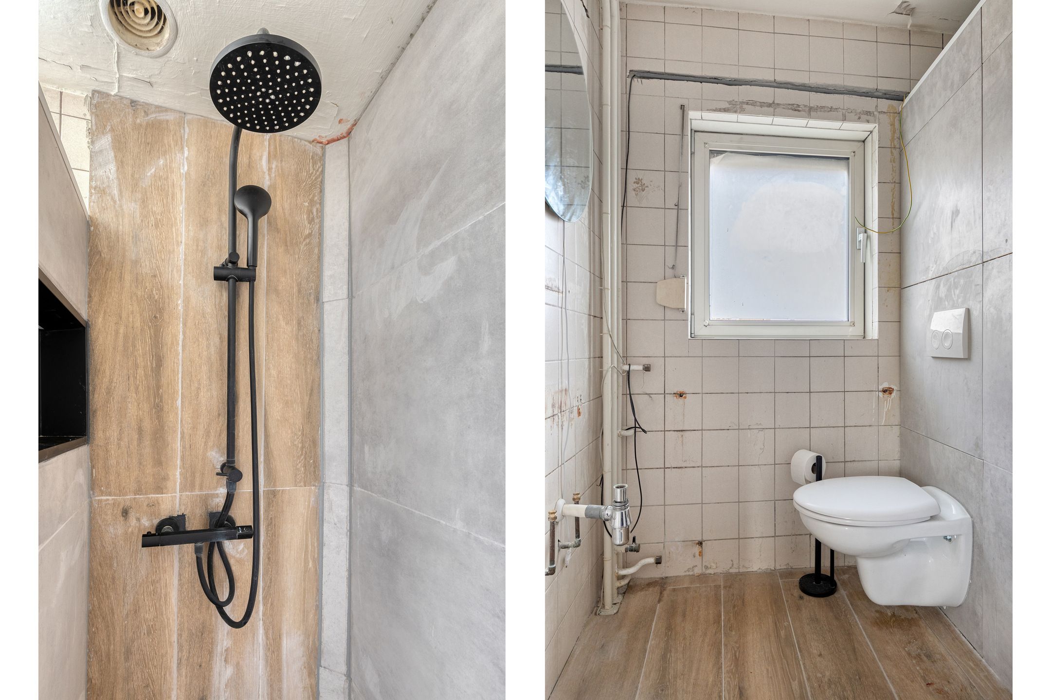 Photo 21 of Gerard Terborchstraat 2