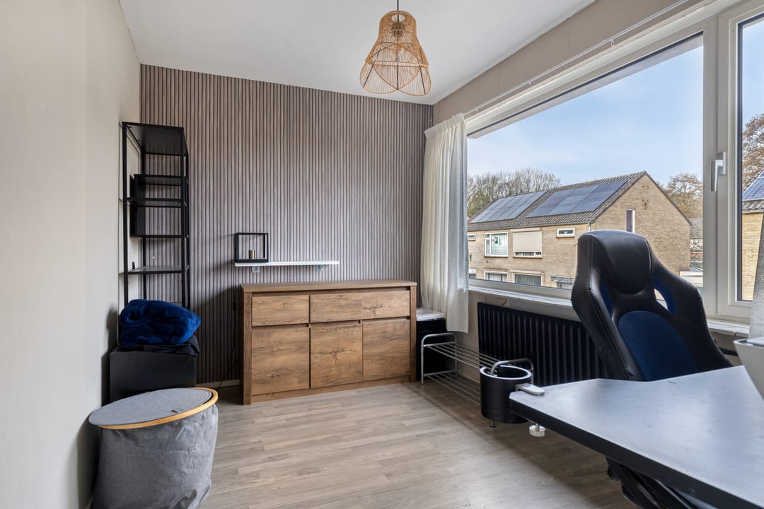 Photo 22 of Gerard Terborchstraat 2