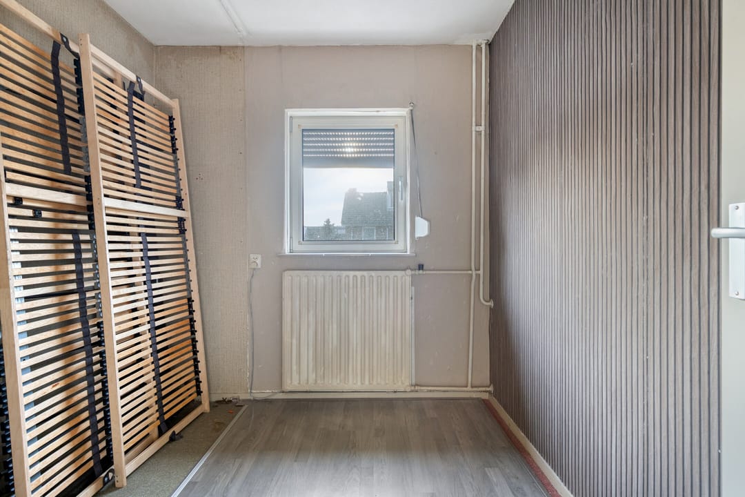 Photo 23 of Gerard Terborchstraat 2