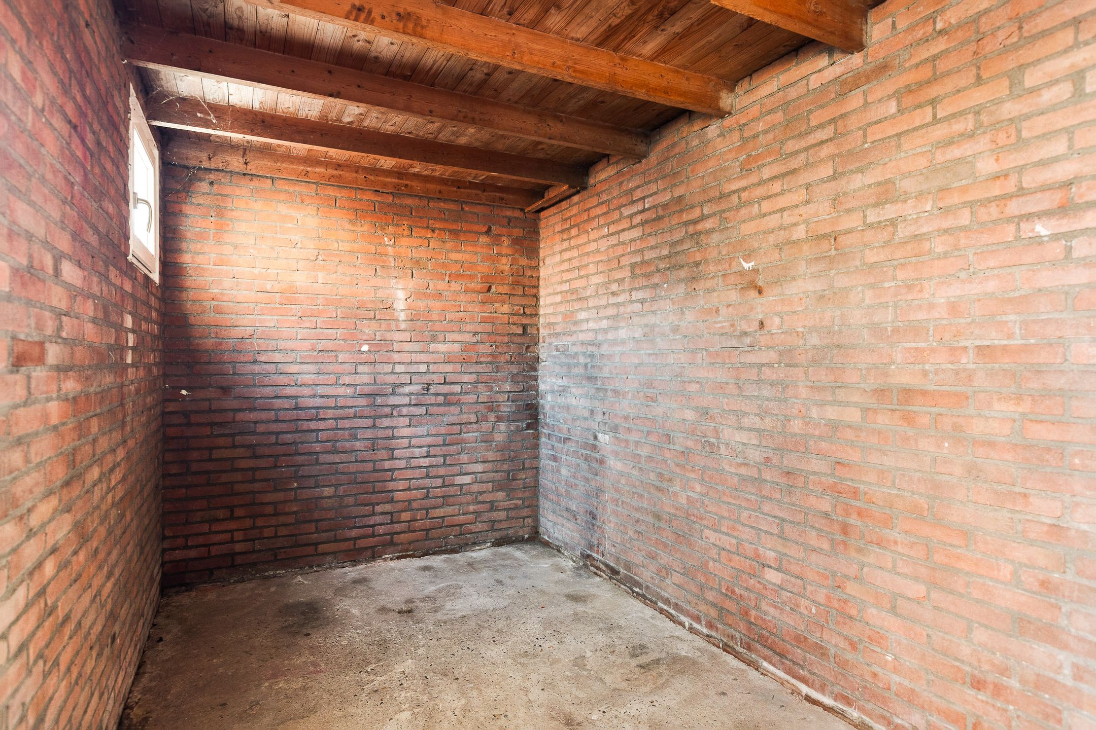 Foto 6 van van Abbemastrjitte 6