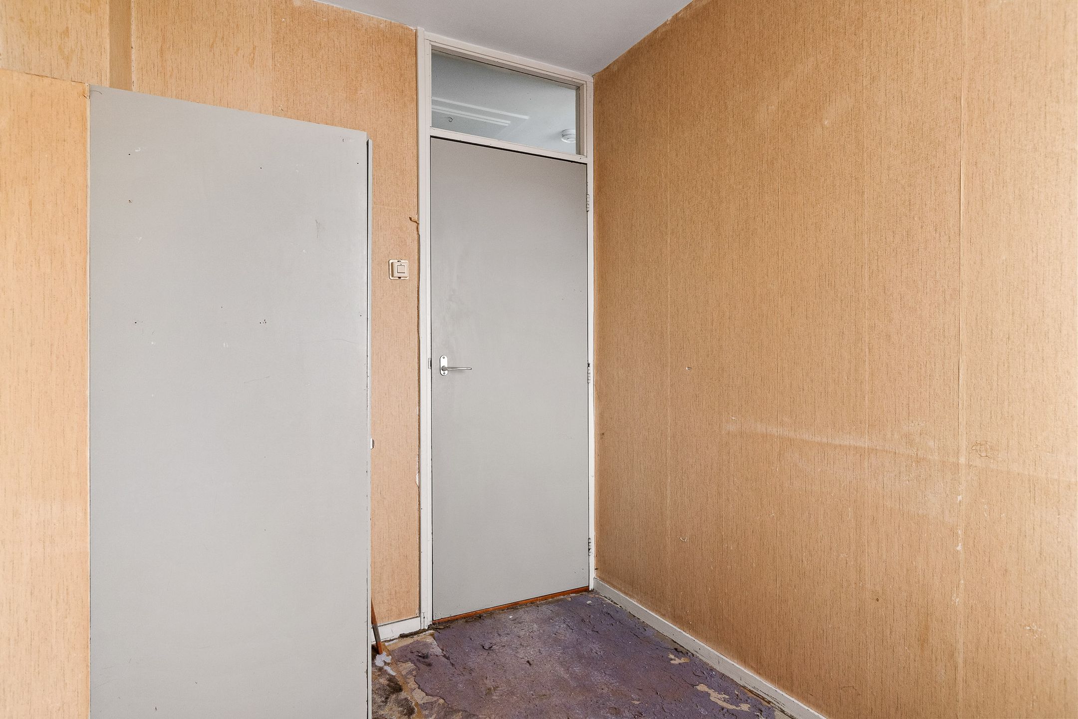 Foto 12 van van Abbemastrjitte 6