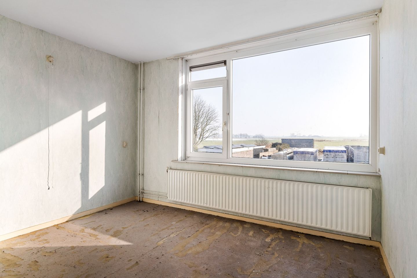 Foto 14 van van Abbemastrjitte 6