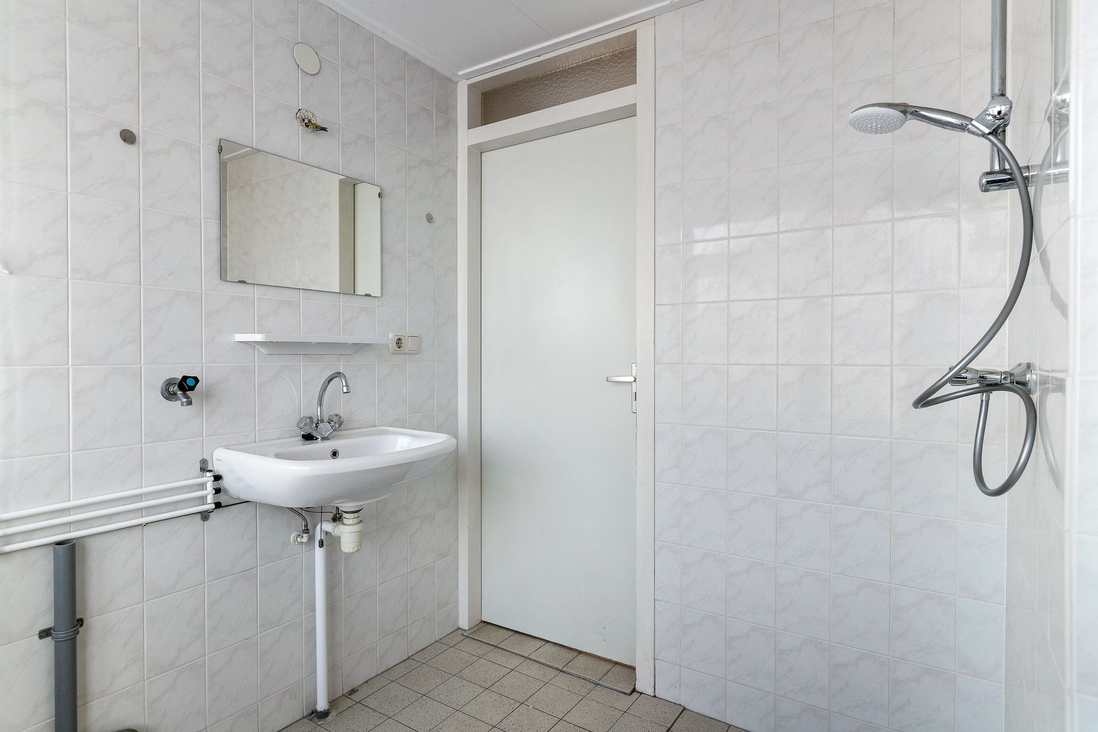 Foto 18 van van Abbemastrjitte 6