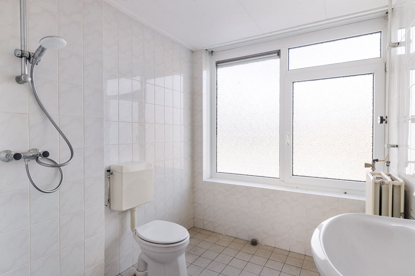 Foto 19 van van Abbemastrjitte 6