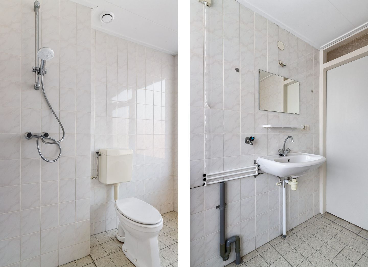 Foto 20 van van Abbemastrjitte 6