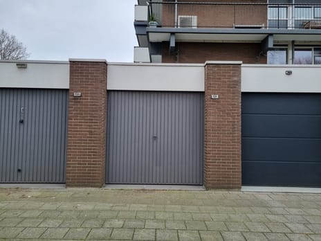 Reggestraat thumbnail