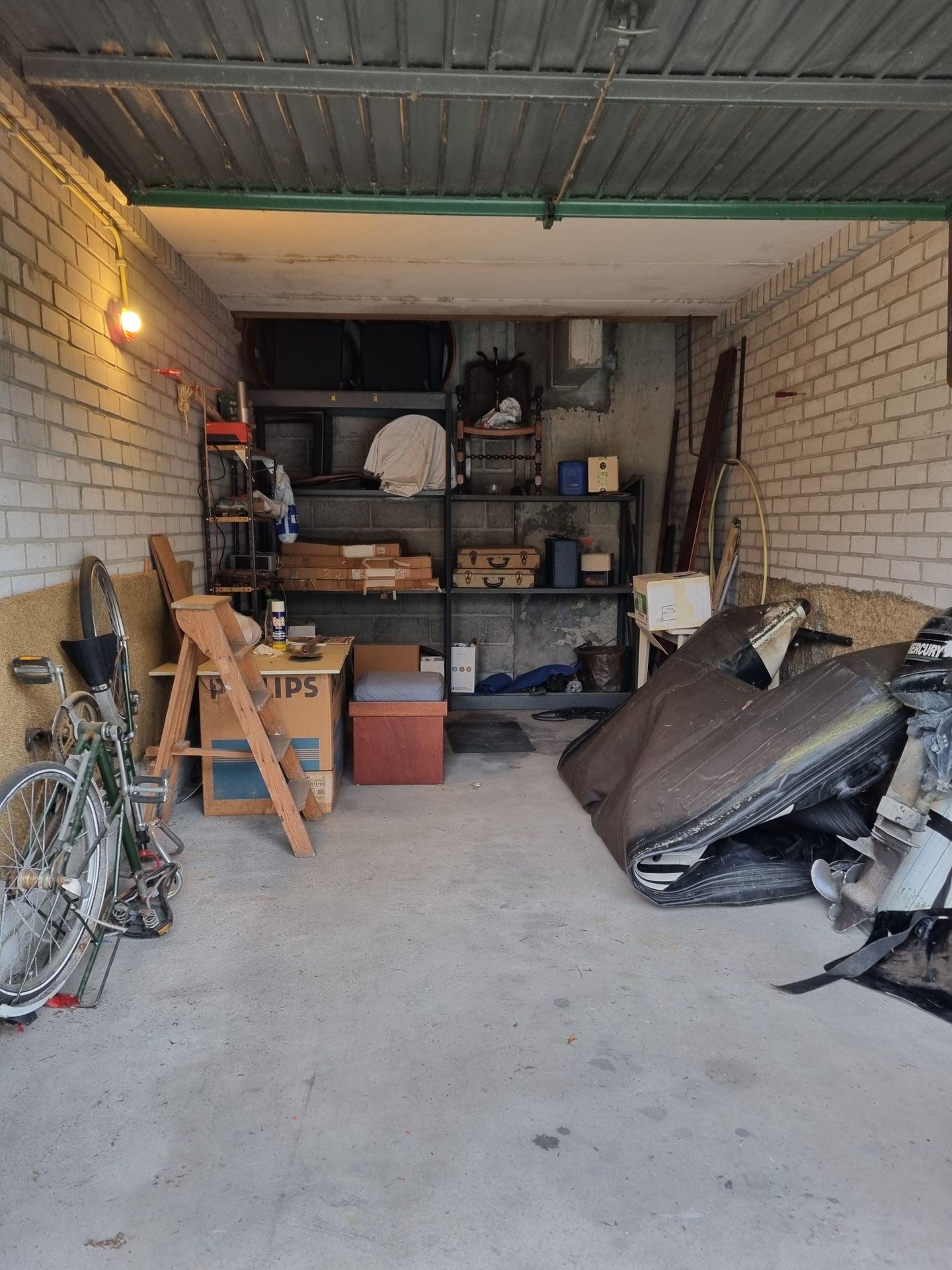 Foto 4 van Reggestraat 121