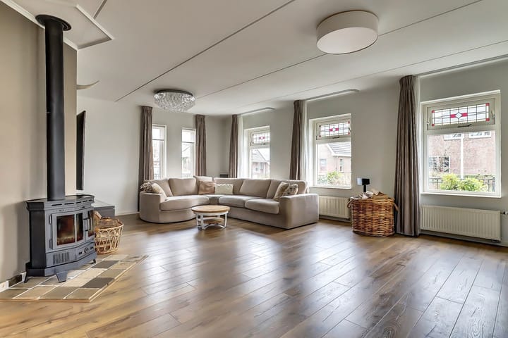 Photo 8 of Oostelijke Koppelveenweg 12