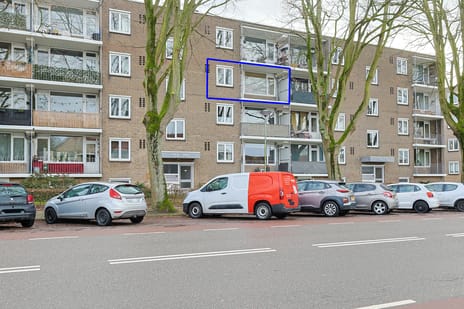 Henri Hermanslaan thumbnail