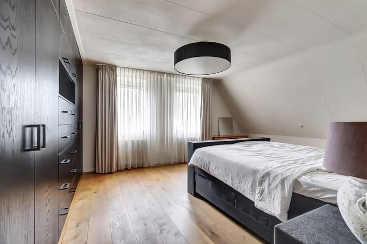 Photo 23 of Oostelijke Koppelveenweg 12