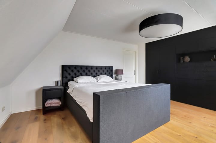 Photo 24 of Oostelijke Koppelveenweg 12