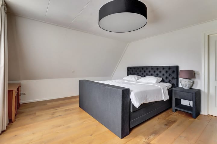 Photo 25 of Oostelijke Koppelveenweg 12