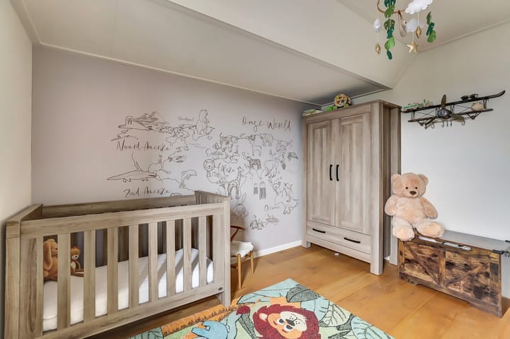 Photo 27 of Oostelijke Koppelveenweg 12