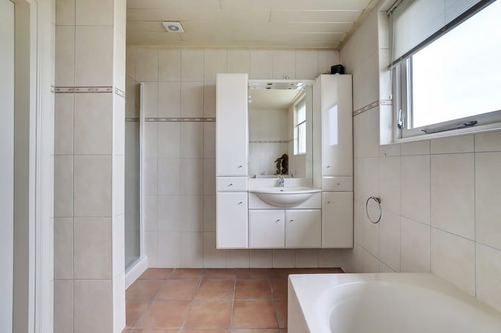 Photo 34 of Oostelijke Koppelveenweg 12