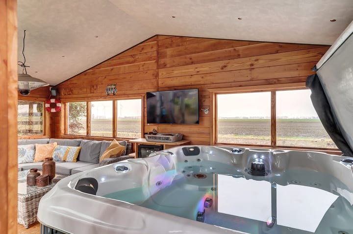 Photo 39 of Oostelijke Koppelveenweg 12