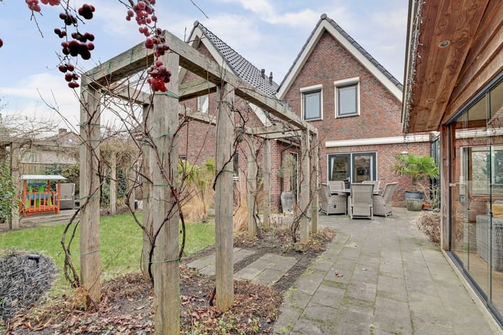 Photo 45 of Oostelijke Koppelveenweg 12