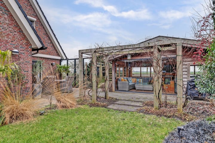 Photo 49 of Oostelijke Koppelveenweg 12