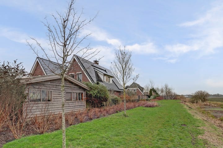 Photo 50 of Oostelijke Koppelveenweg 12