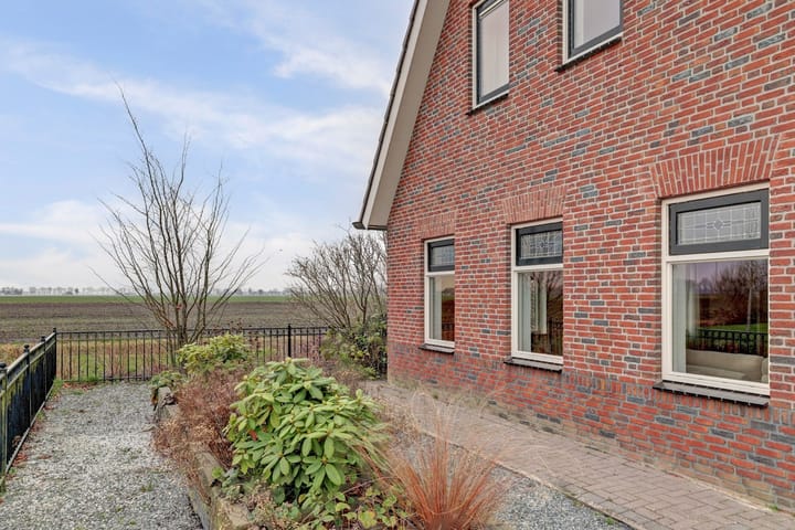 Photo 52 of Oostelijke Koppelveenweg 12