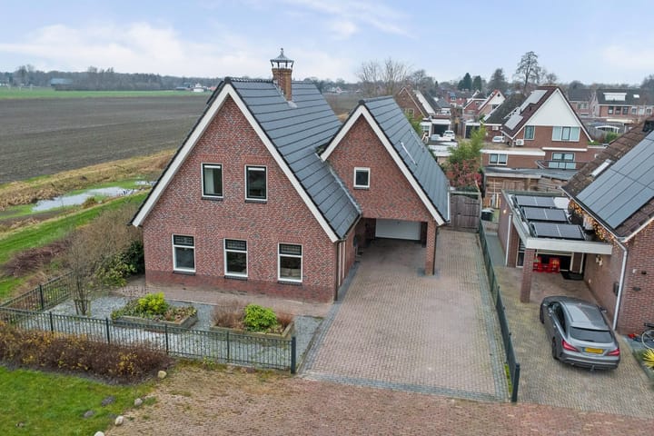 Photo 53 of Oostelijke Koppelveenweg 12