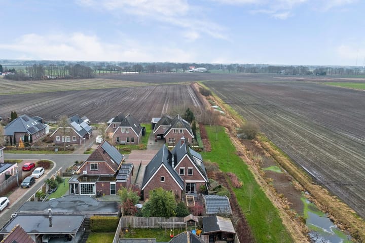 Photo 57 of Oostelijke Koppelveenweg 12