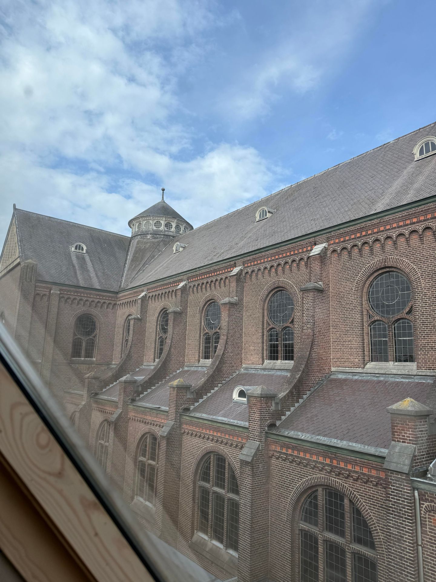 Foto 10 van Villa Padua appartement 10