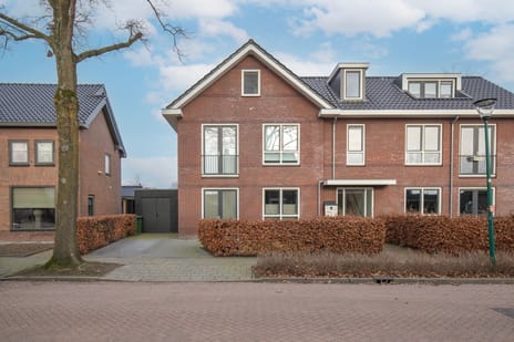 Molenstraat thumbnail