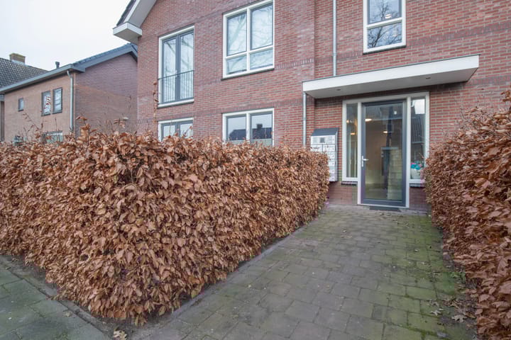 Photo 6 of Molenstraat 8-5