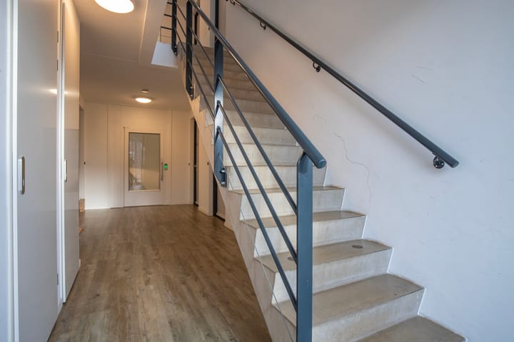 Photo 7 of Molenstraat 8-5