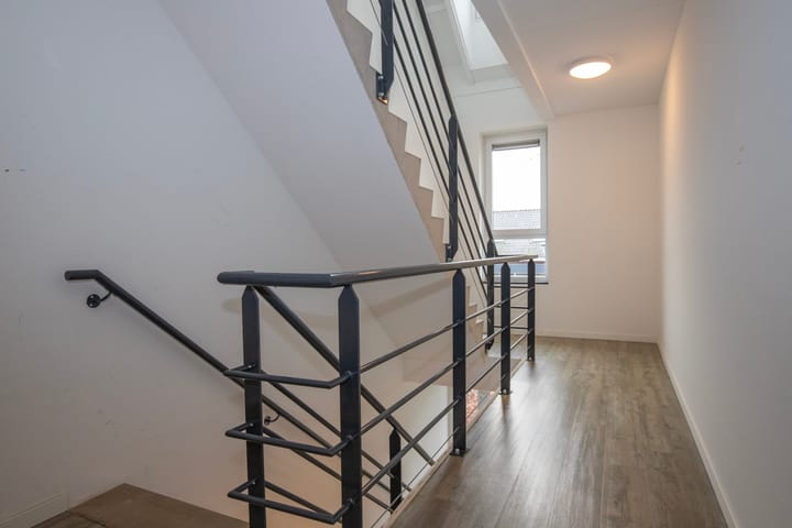 Photo 8 of Molenstraat 8-5