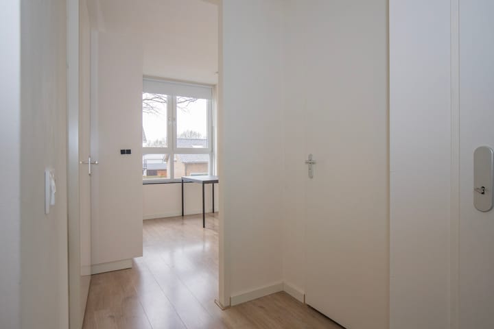 Photo 10 of Molenstraat 8-5