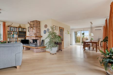 Kraaierslaan 32 secondary image