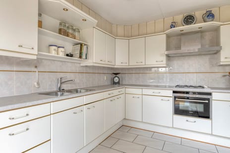 Kraaierslaan 32 tertiary image