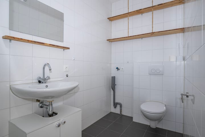 Photo 13 of Molenstraat 8-5