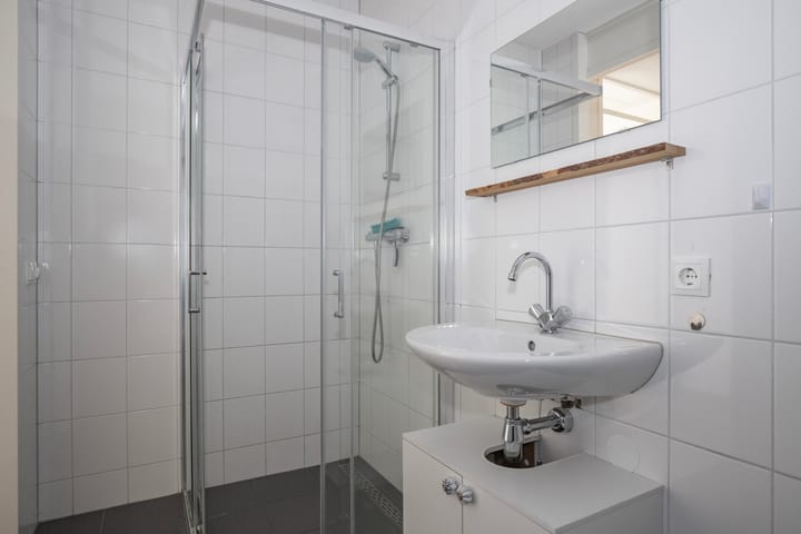 Photo 14 of Molenstraat 8-5