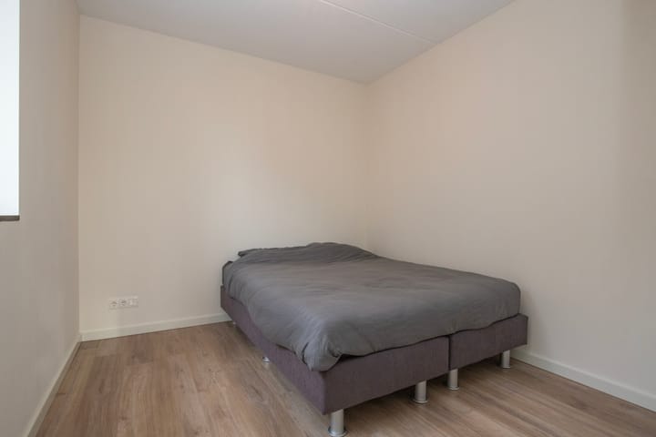 Photo 16 of Molenstraat 8-5