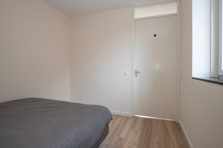 Photo 17 of Molenstraat 8-5