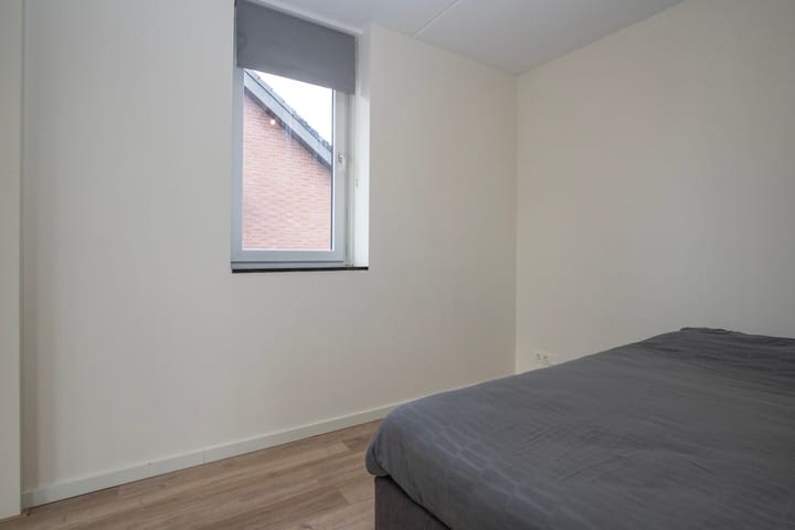 Photo 18 of Molenstraat 8-5