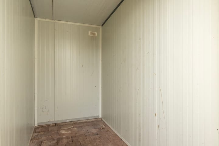 Photo 20 of Molenstraat 8-5