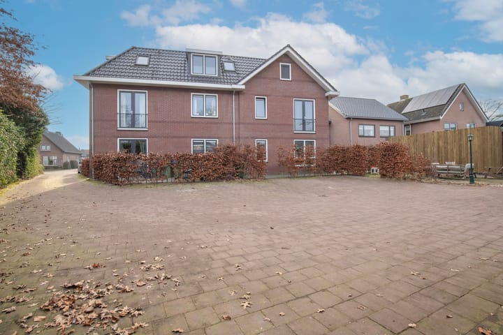 Photo 23 of Molenstraat 8-5