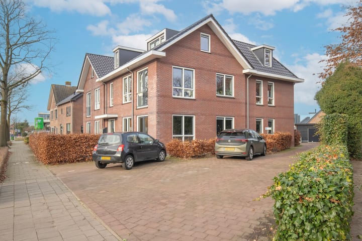 Photo 24 of Molenstraat 8-5