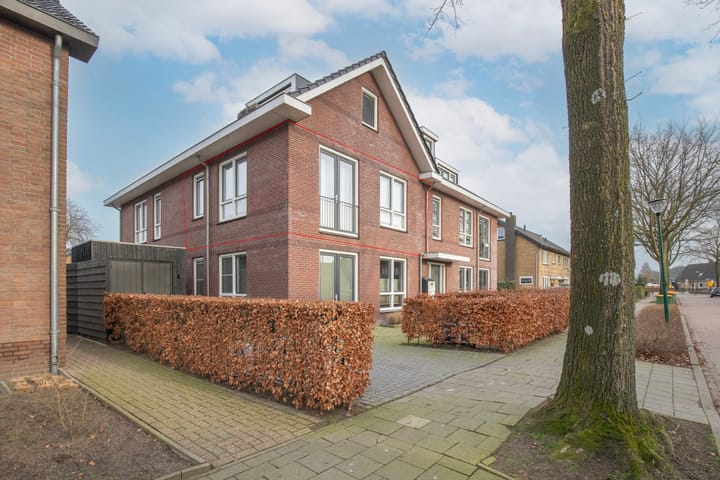 Photo 26 of Molenstraat 8-5