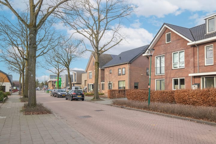 Photo 29 of Molenstraat 8-5