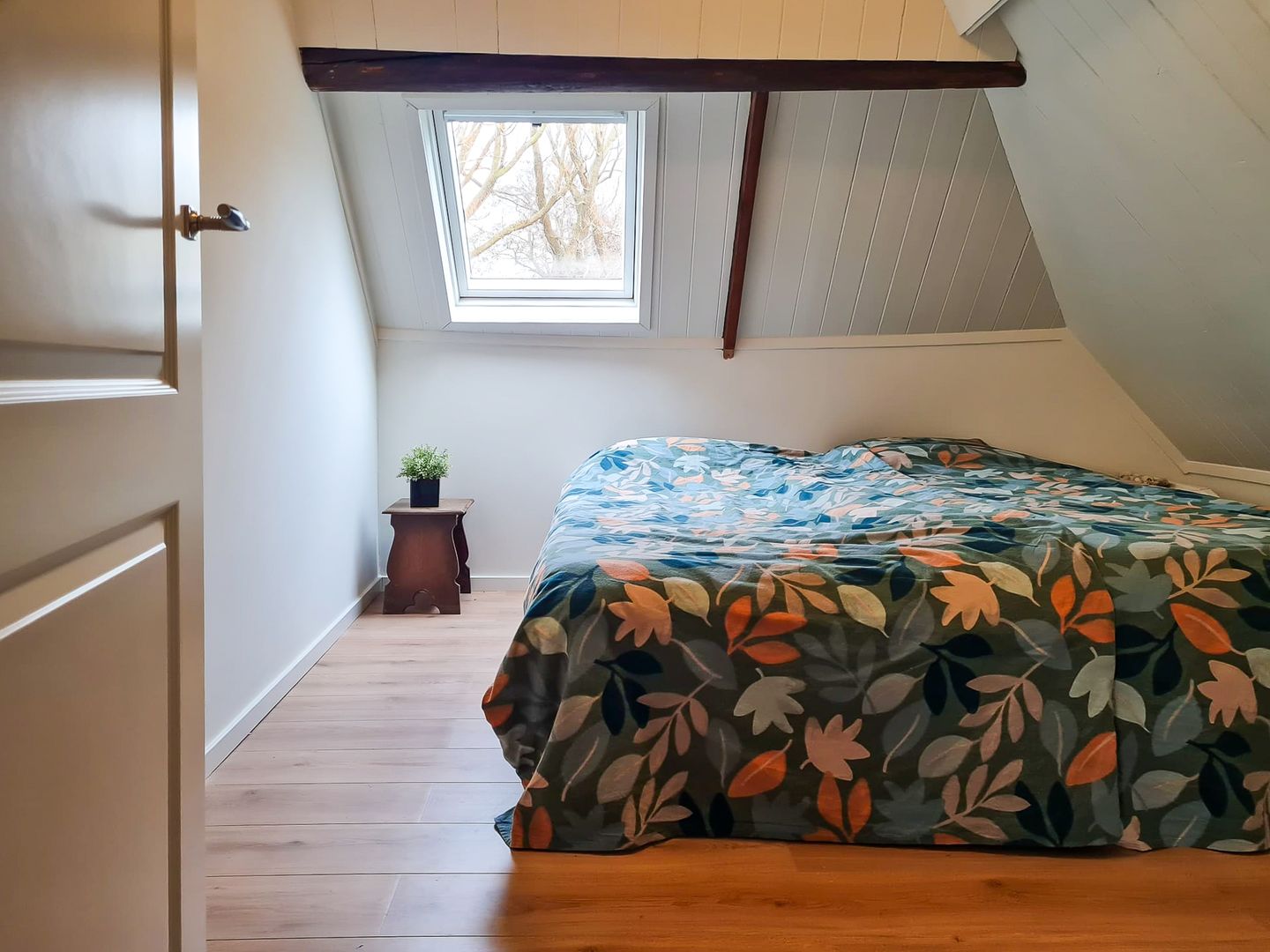 Foto 34 van Duinweg Oosterend 12