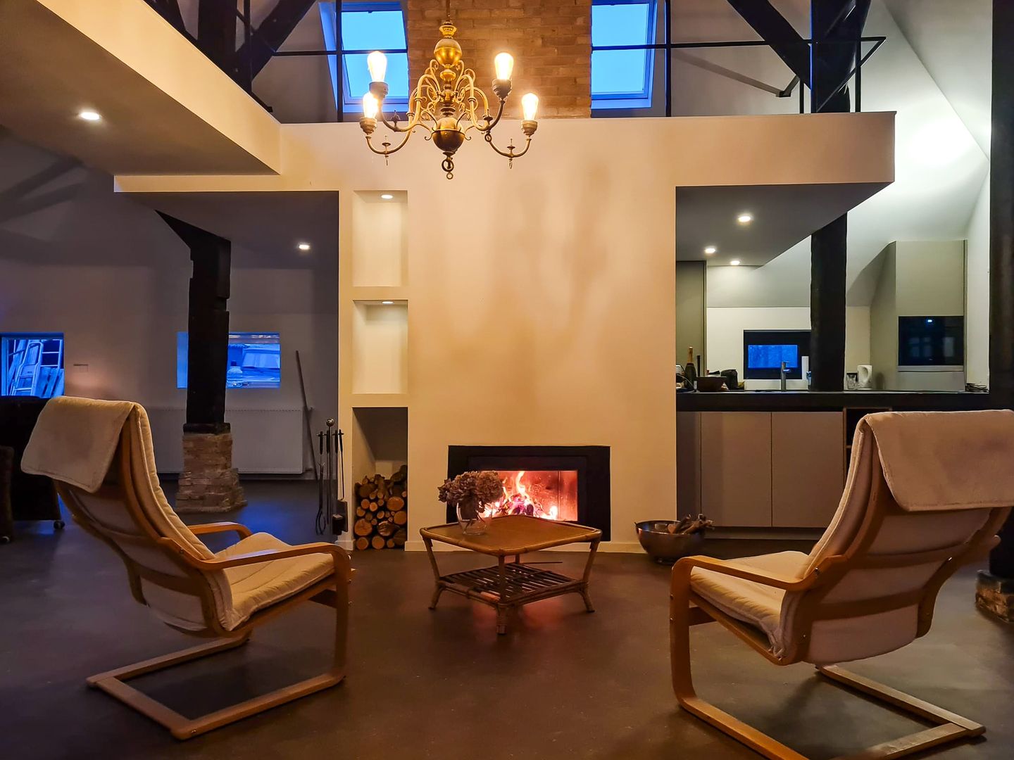 Foto 49 van Duinweg Oosterend 12