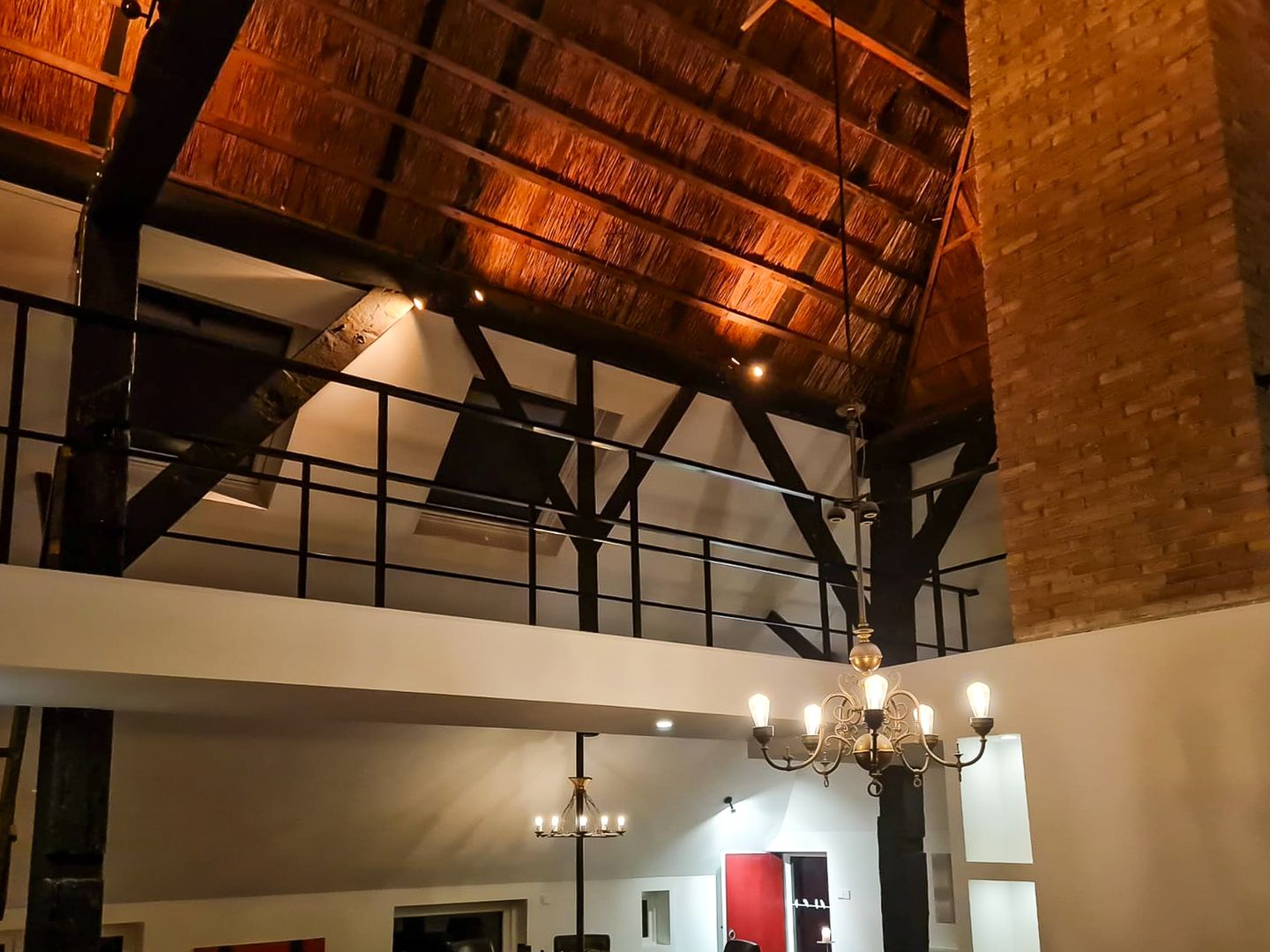 Foto 50 van Duinweg Oosterend 12